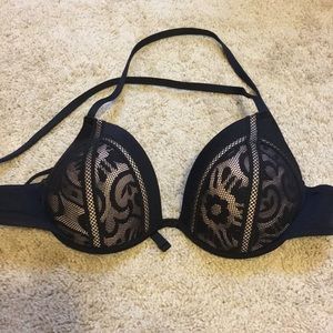 Shade and Shore bikini top